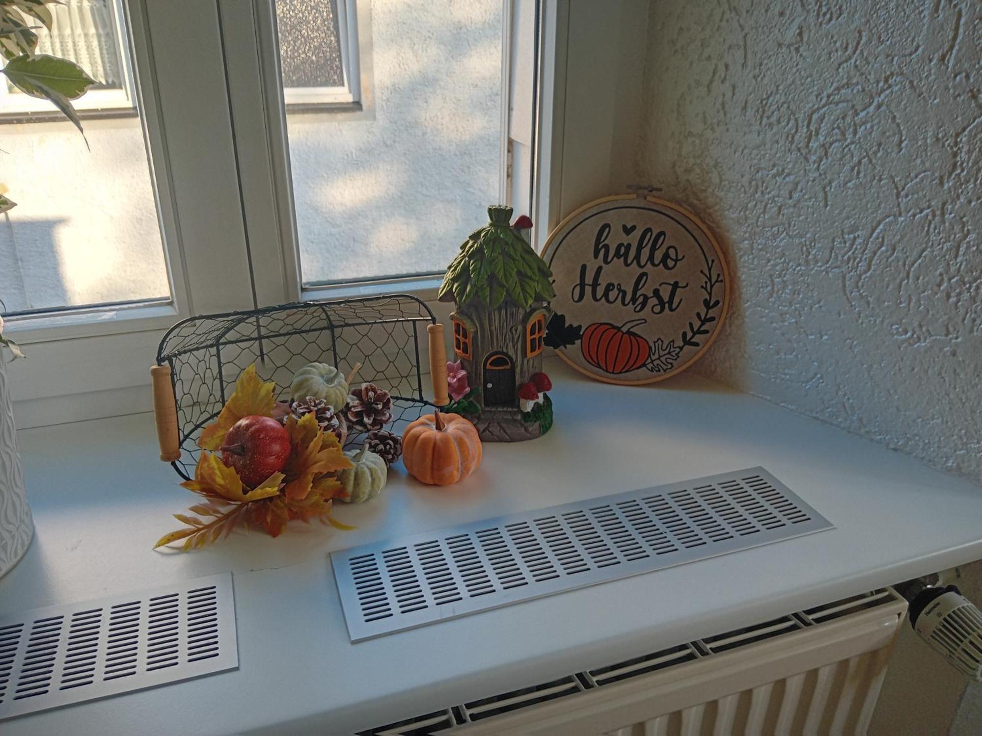 Ferienwohnung In Der Jeessjass Bleialf Экстерьер фото
